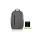 Dell Dell Ecoloop Urban Backpack (Grey) - 1074540 - zdjęcie 2